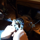 Image for article titled I've Been Procrastinating On My $800 Jeep Grand Wagoneer Build And Now It's Time To Hustle